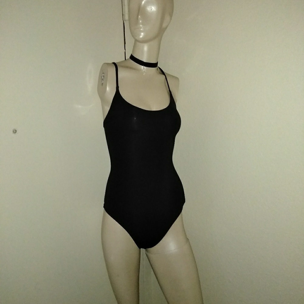 Baithing suit
